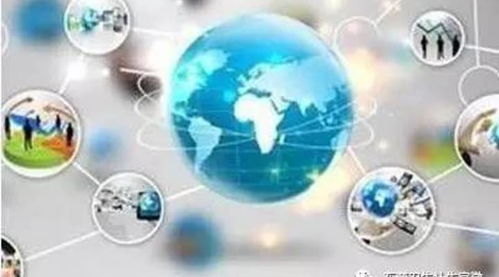 東營(yíng)市再獲國(guó)家衛(wèi)生城市殊榮 網(wǎng)絡(luò)技術(shù)服務(wù)助力城市治理新篇章